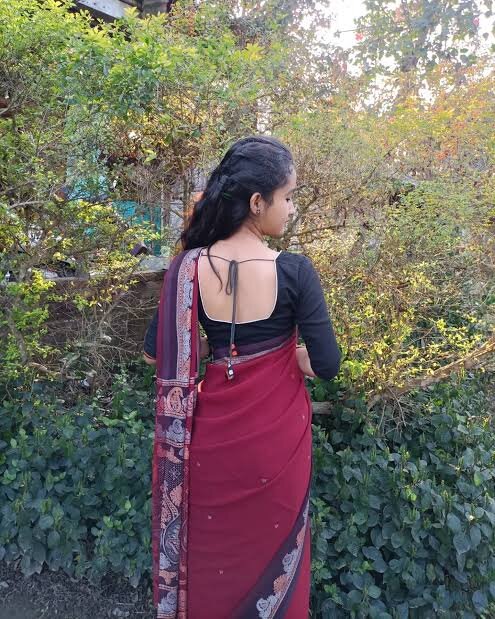 SobnamHot live webcam