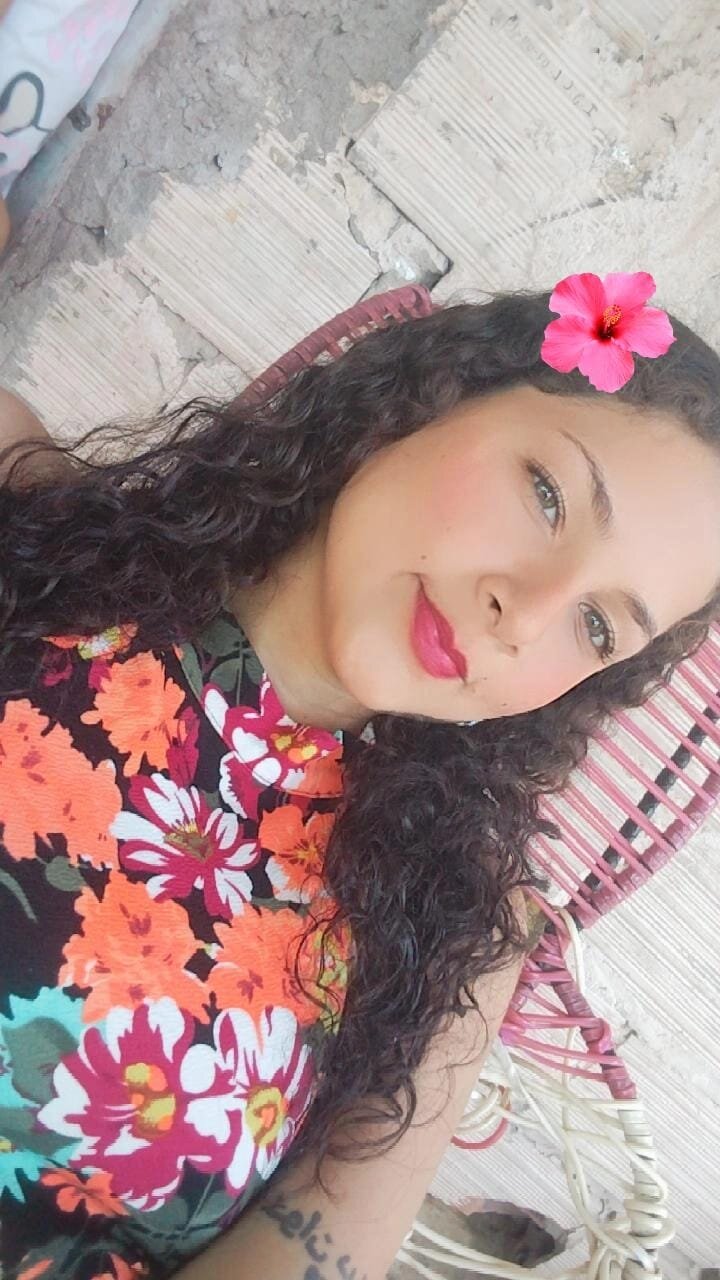 samanta_sexy1