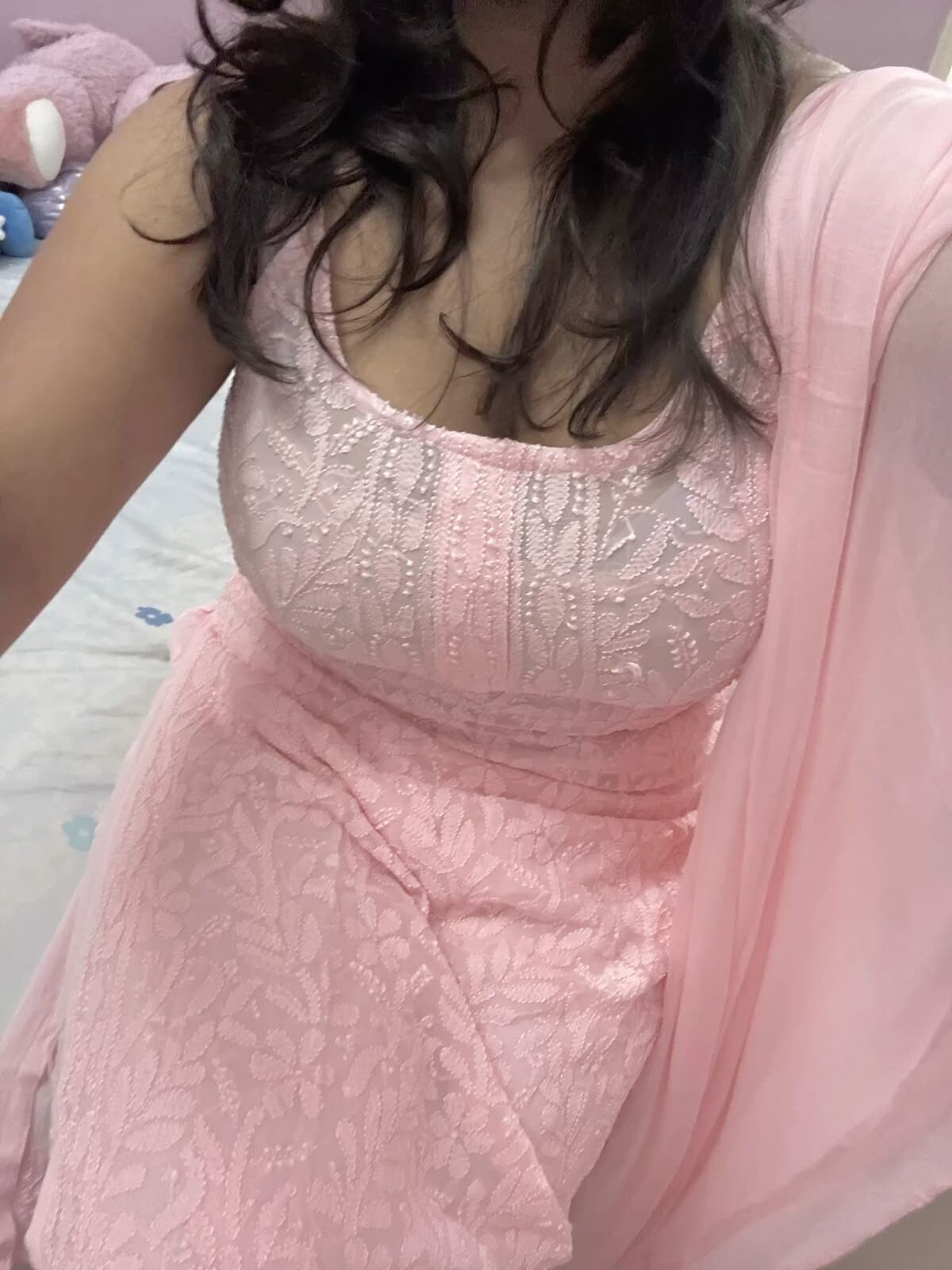 mayakapoor89