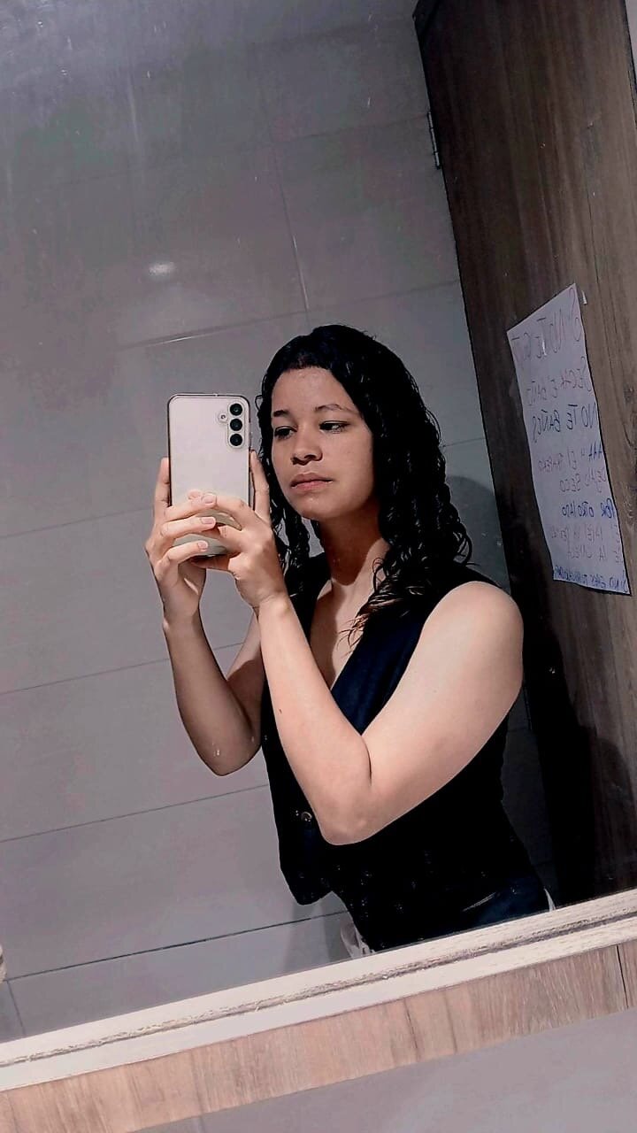 Deni_Rosee