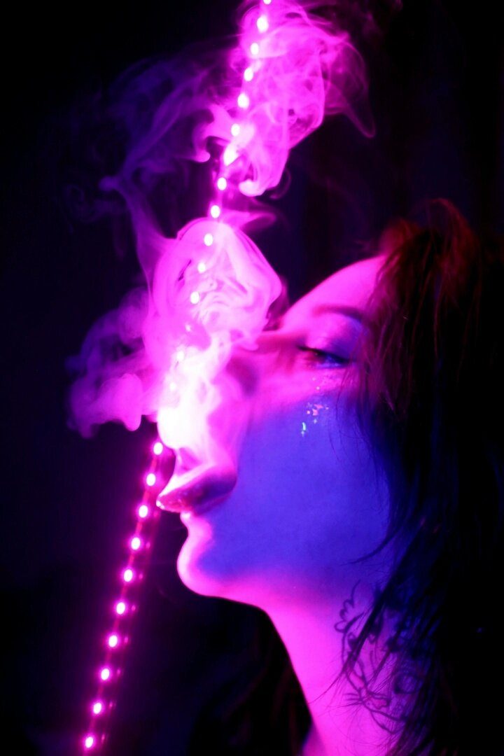 witchmoon_