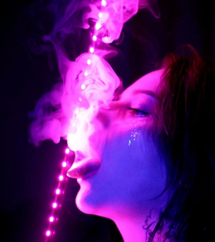 witchmoon_ profile