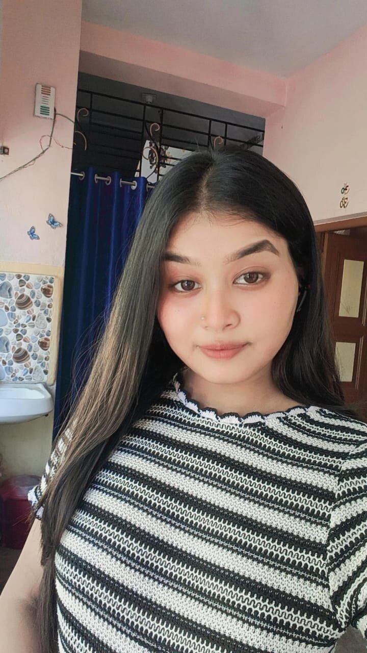 Mona_ji00