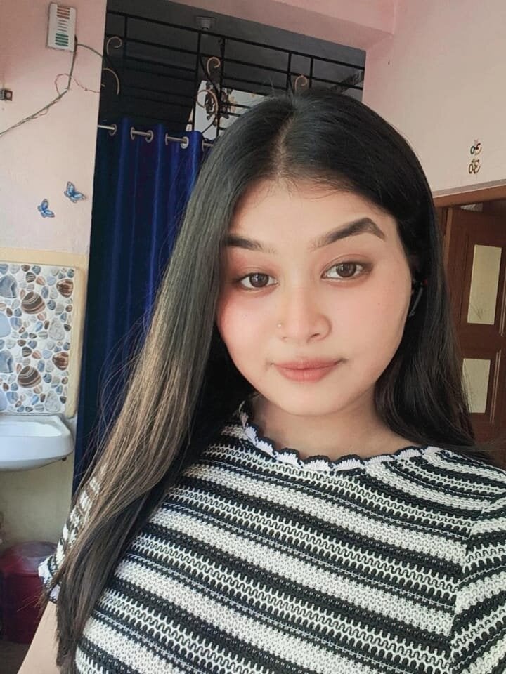 Mona_ji00 profile