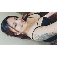 _gabriela_20's webcam live show