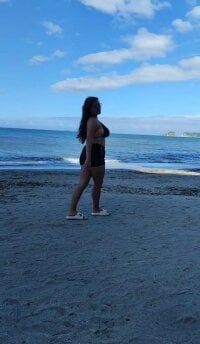 Grace_lovely_'s webcam live show