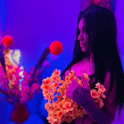 Kimberly_Peterson Avatar