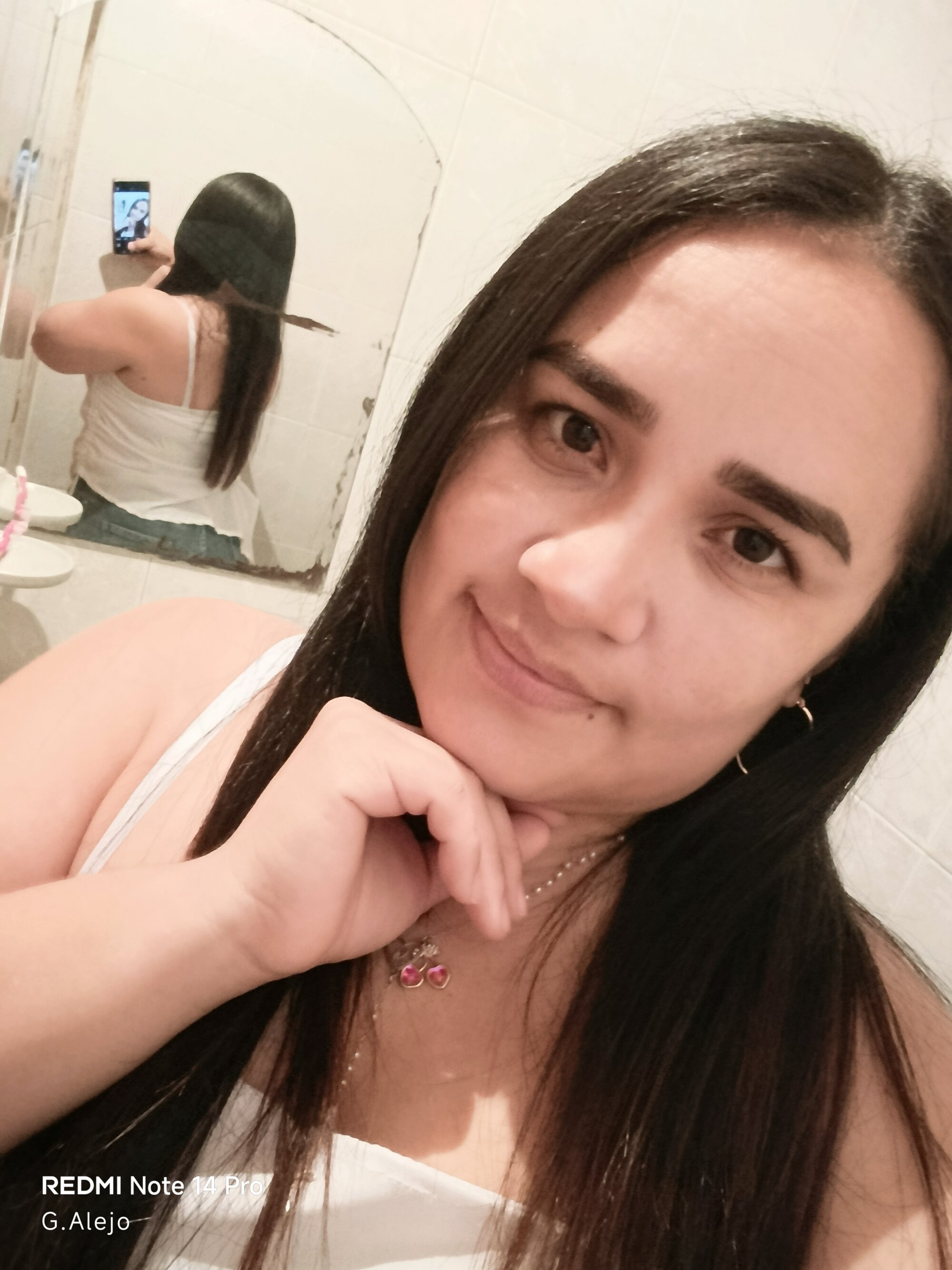 SamiHot98