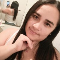 SamiHot98's Offline Chat Room
