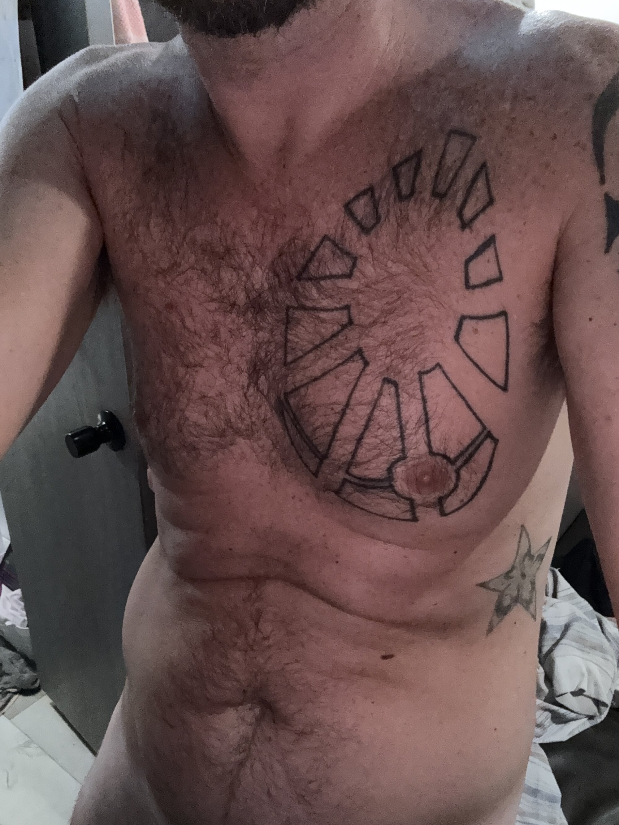 Nikkisshow