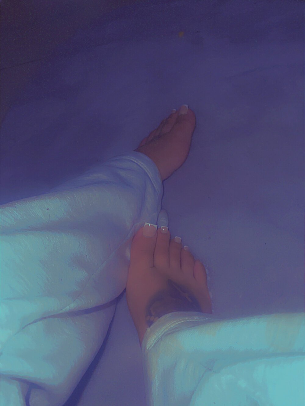 cam-performer.com urprettygirlleenay livesex profile in at cams