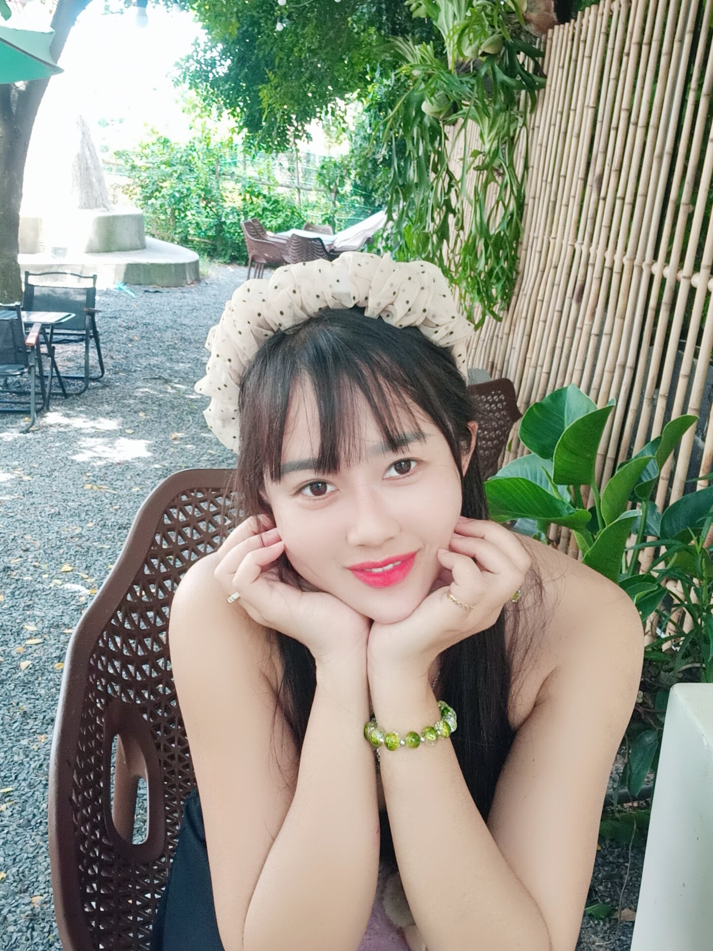 -Mela-