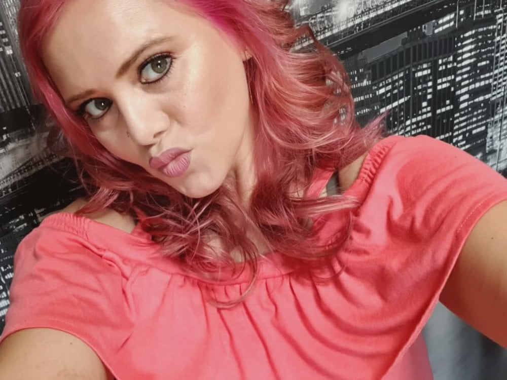 CherryLuv36 profile