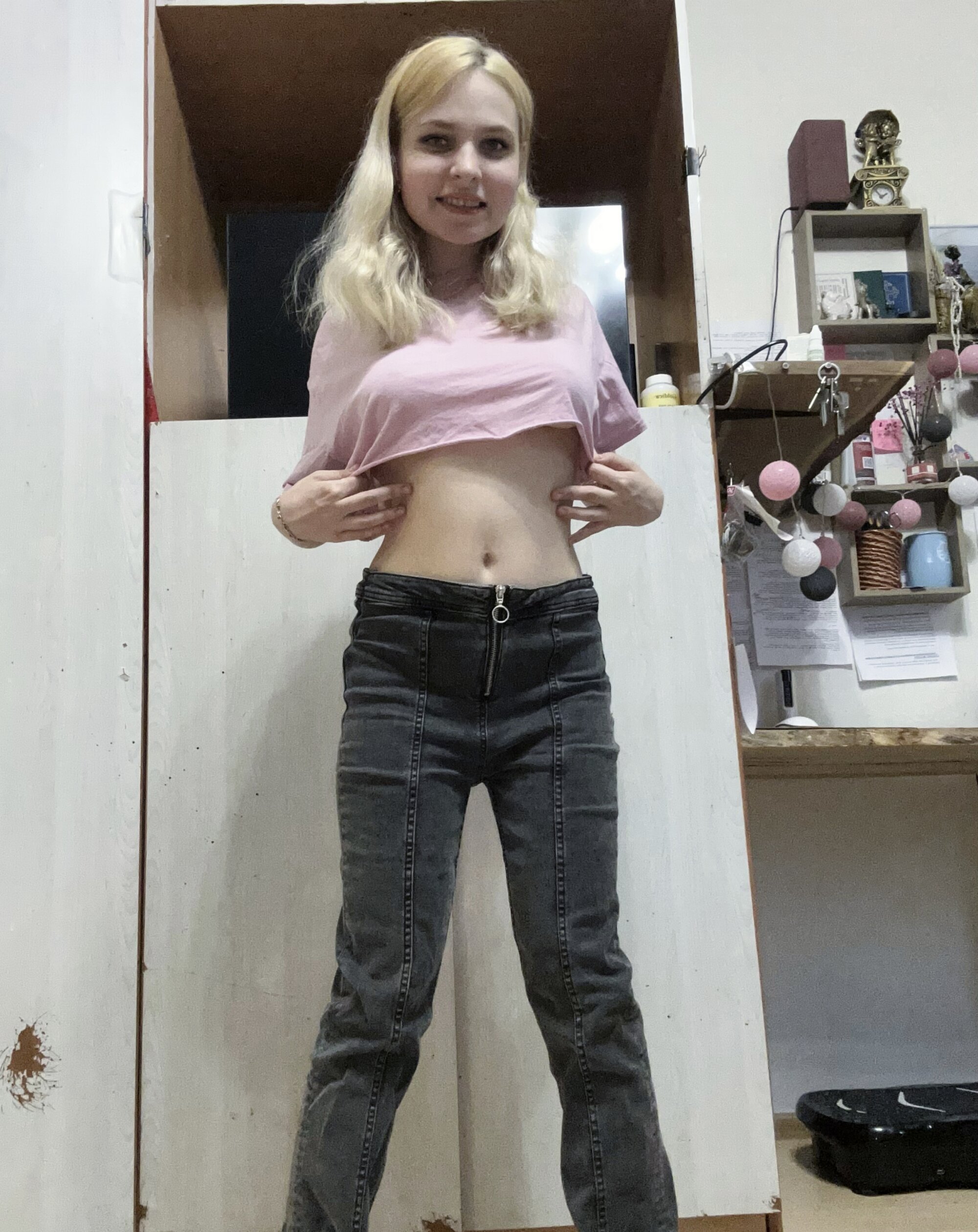 _Eva_Spencer_