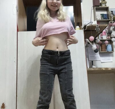 _Eva_Spencer_ Avatar