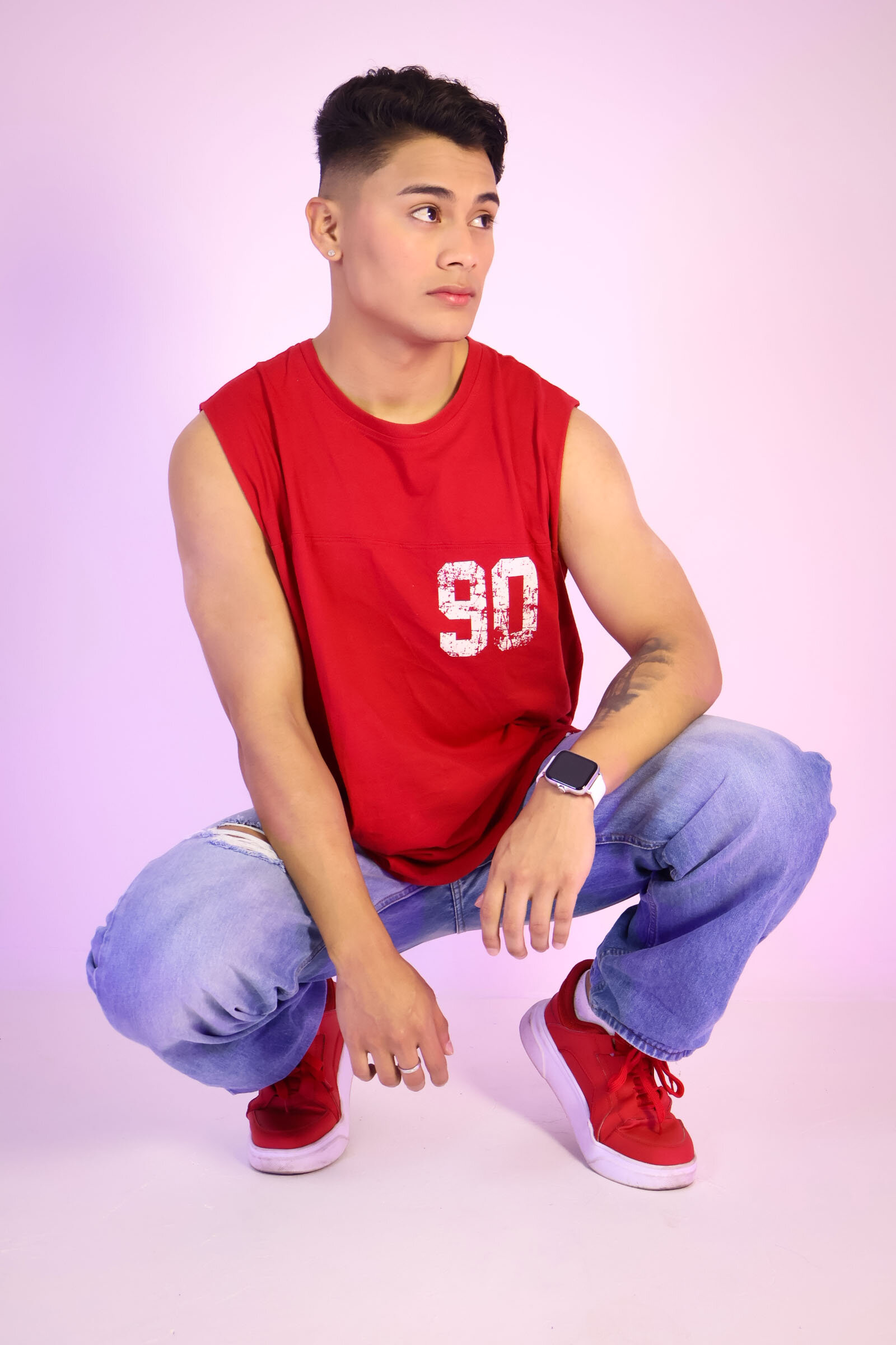 Danny_Smith_