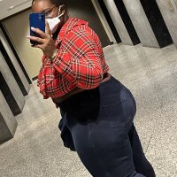 Kae_Simms' Offline XXX Chat