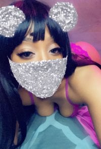 MistyAngel99 offline chatrum