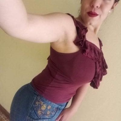 pamela_thompson 🔈 free sex stream