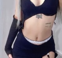 realg_angel's Offline Chat Room