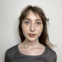 IrmaBreddd's Offline Chat Room