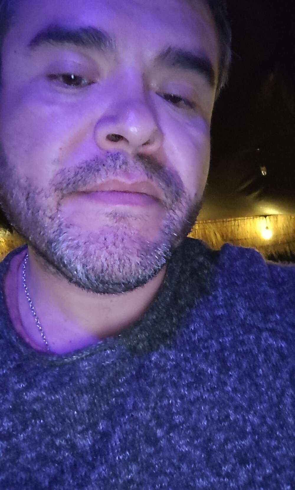 joacoyhenry