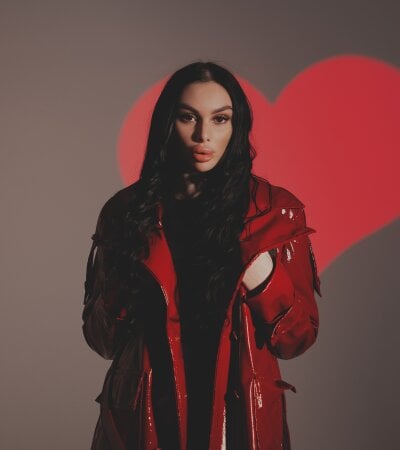 Evaeva777