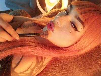 Citry_tv - Stripchat Blowjob Cam2cam Cowgirl Trans 