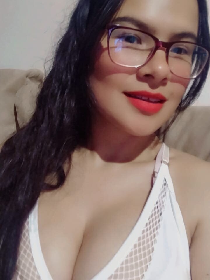 aisly_barker profile
