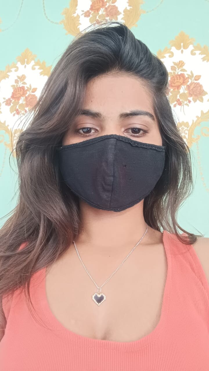Sexy__girl--
