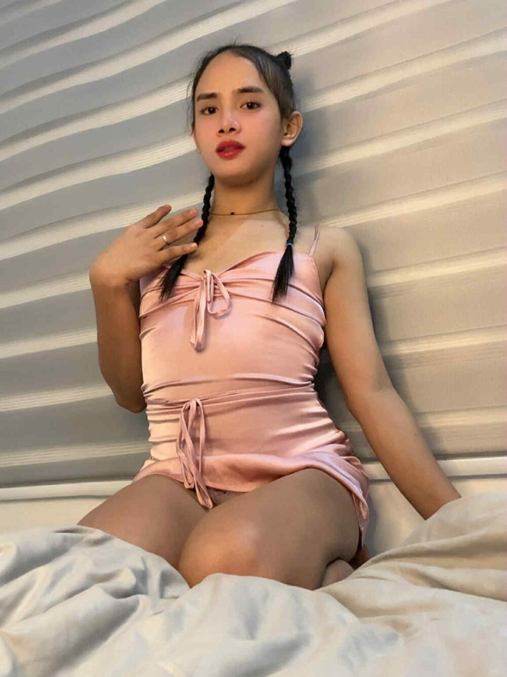 Sugarfucker20's Offline XXX Chat
