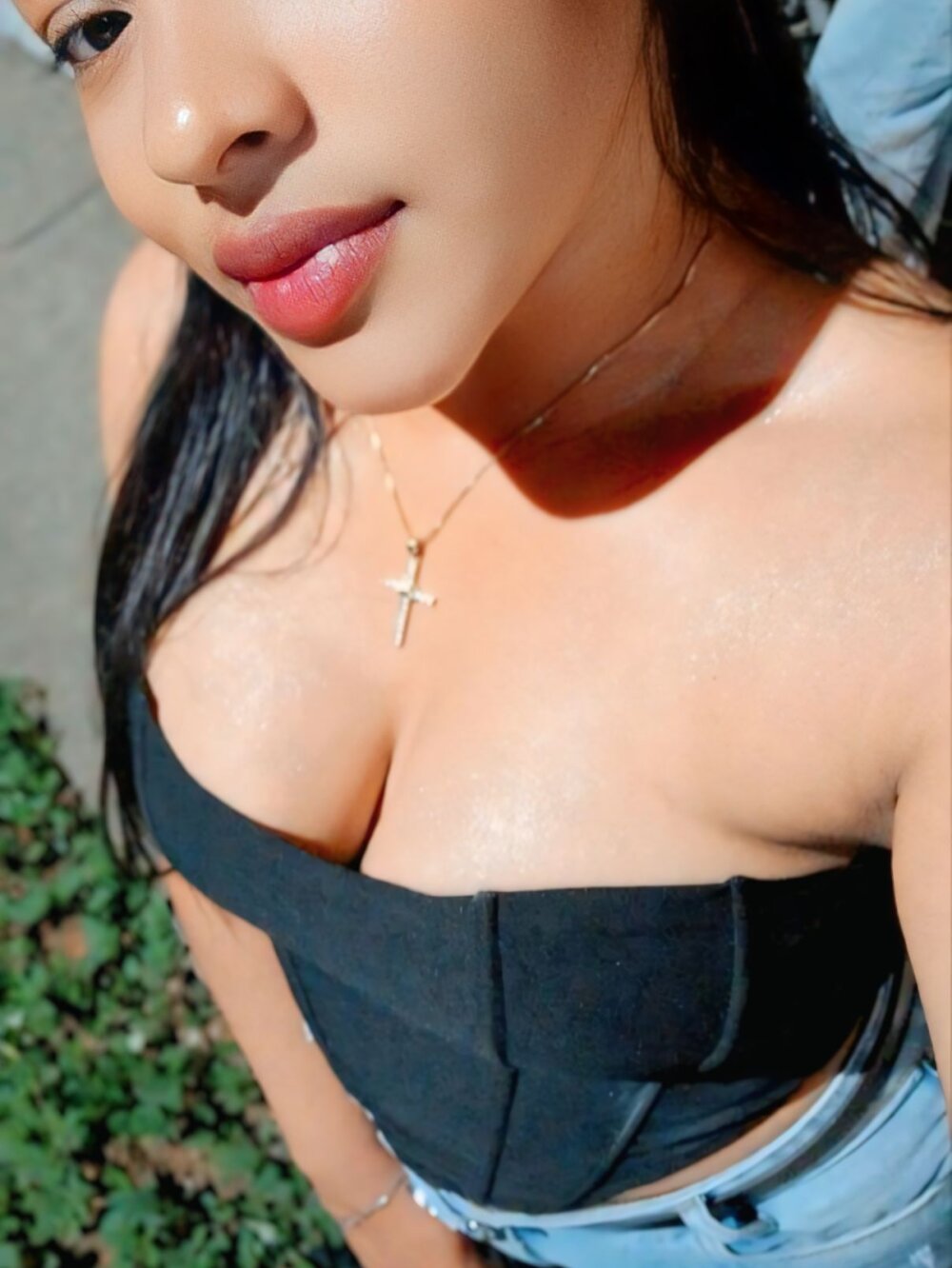 annamil3j webcam livesex profile in sweet-hell cams