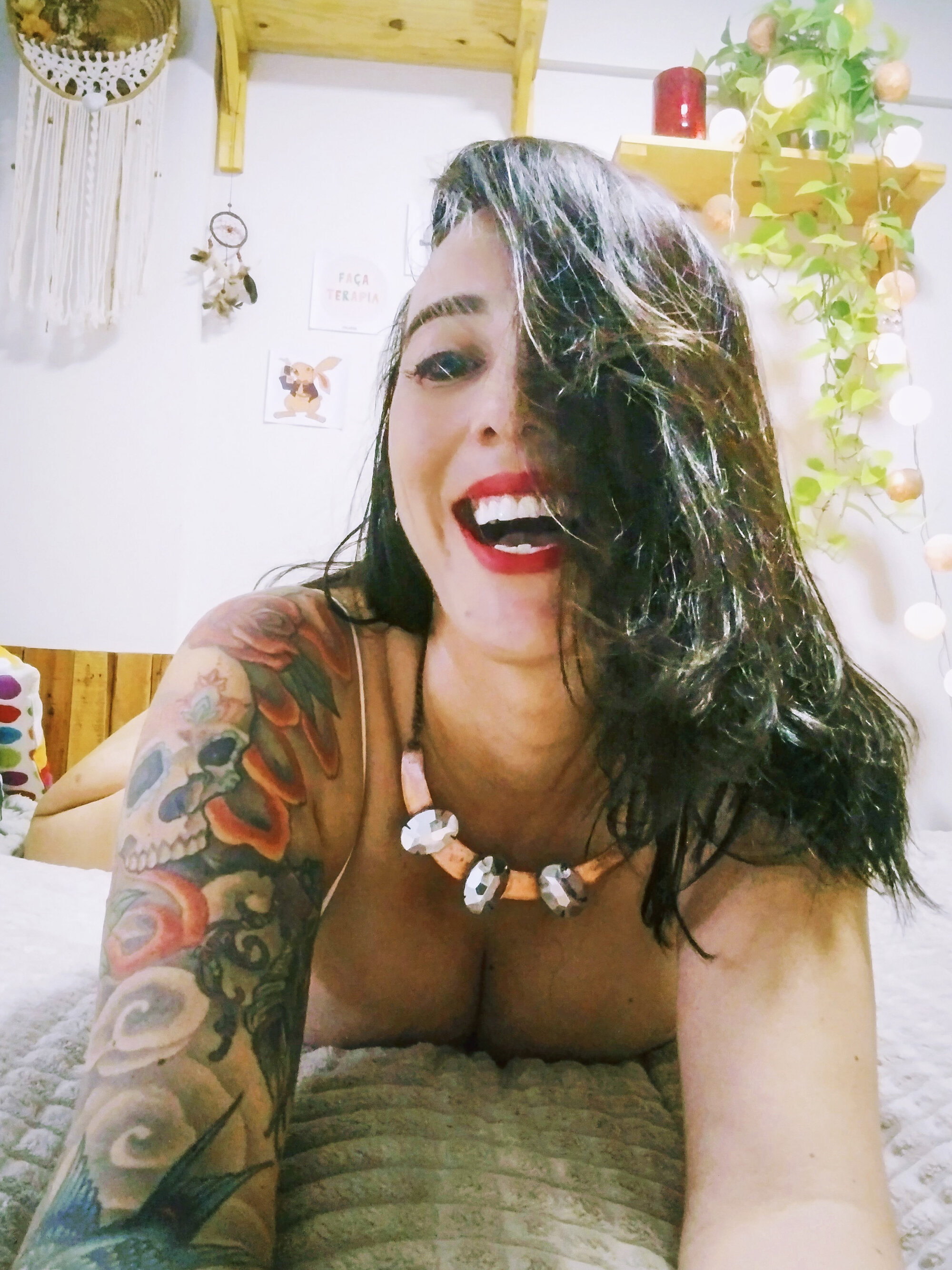 Liz_Aire