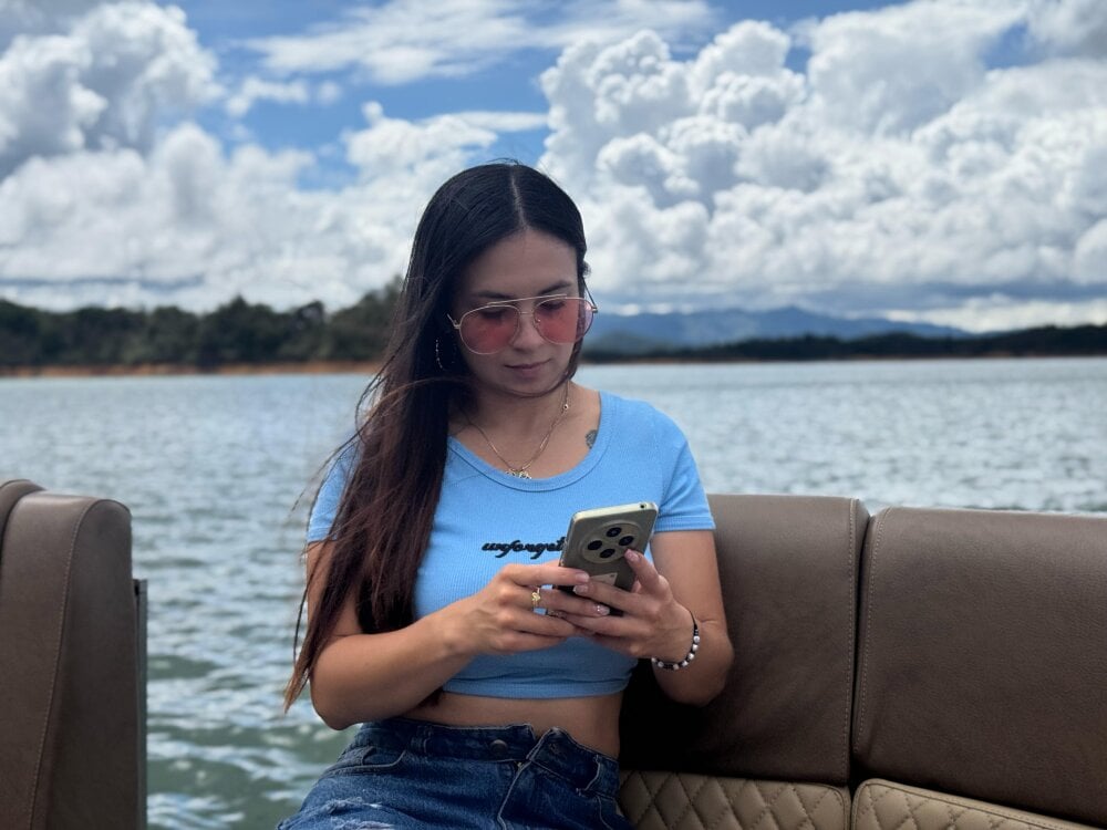hellen_mckenzie profile