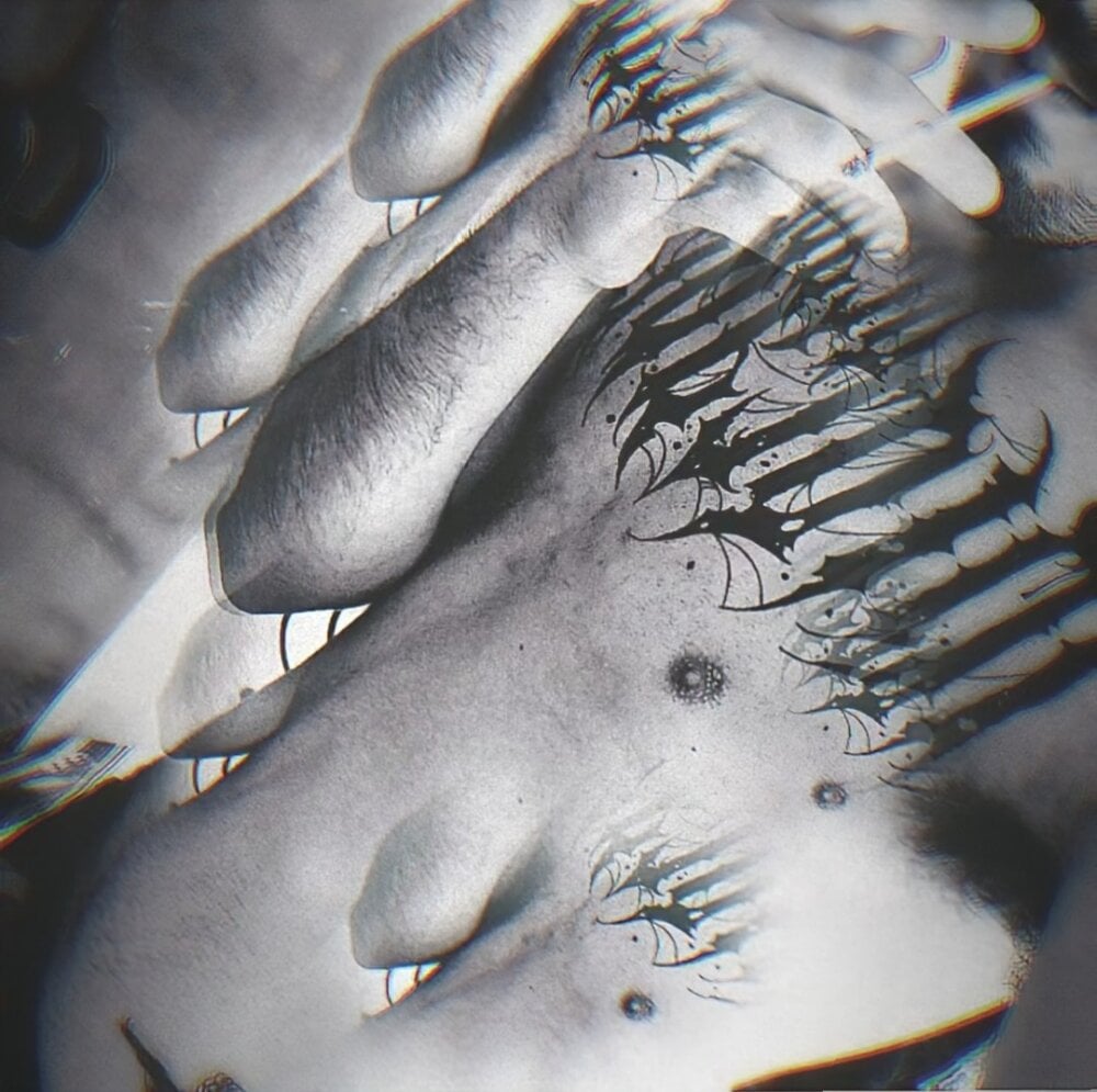 ch4os666's Offline XXX Chat