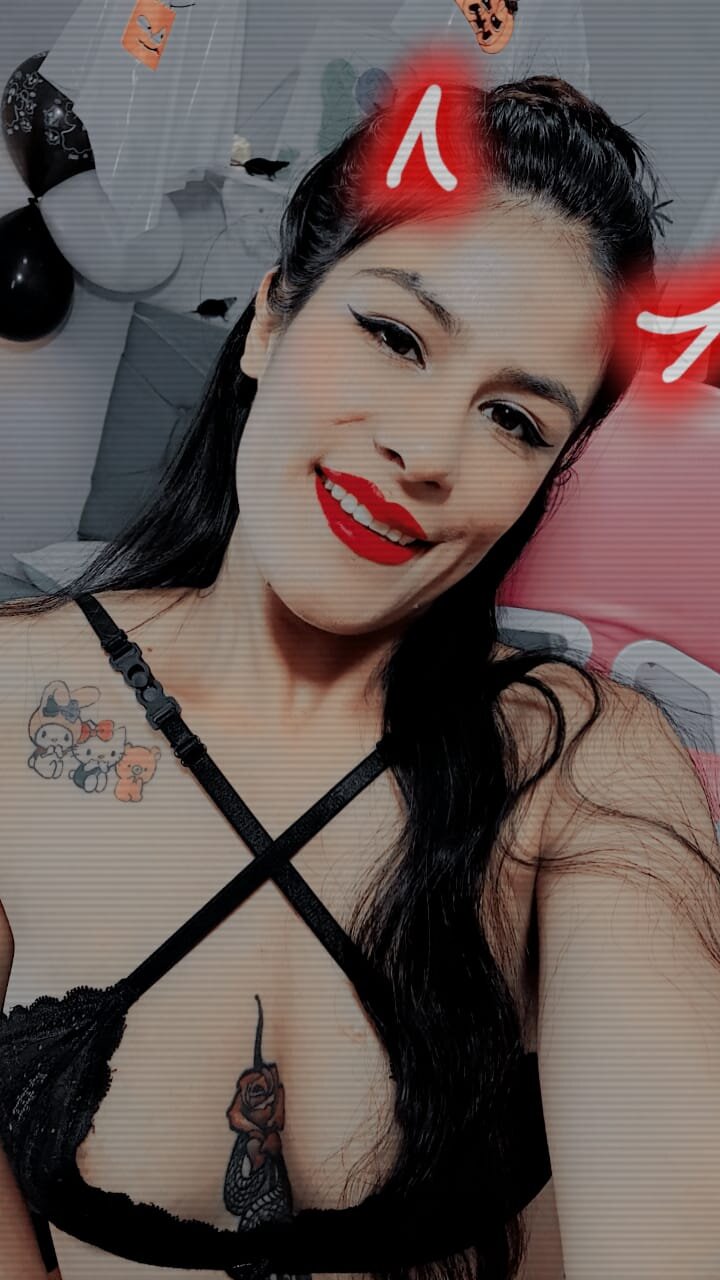 Emma_can1_