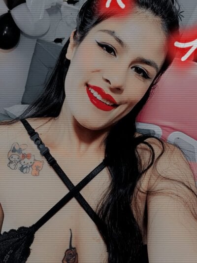 Emma_can1_
