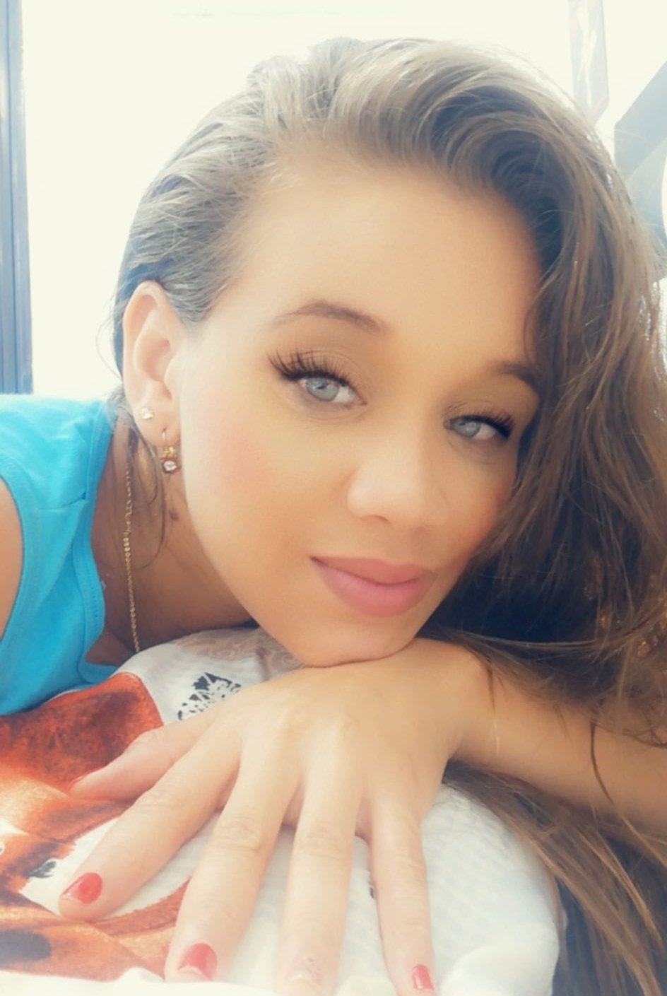 hellkytii 🧞 online naked cam