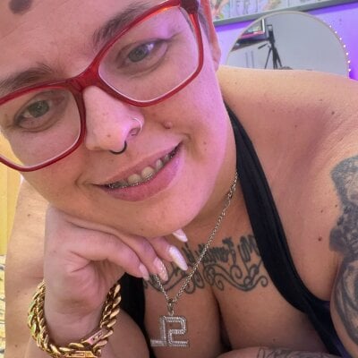 SunshineLexi - bisexuals