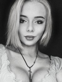 SplendidJasmine's Offline XXX Chat