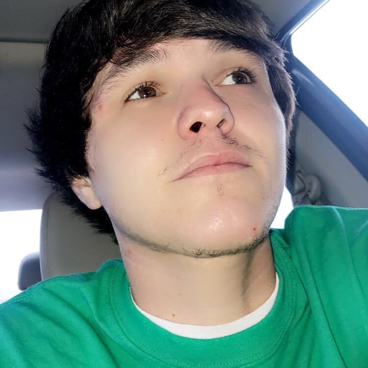 jakeowens1499