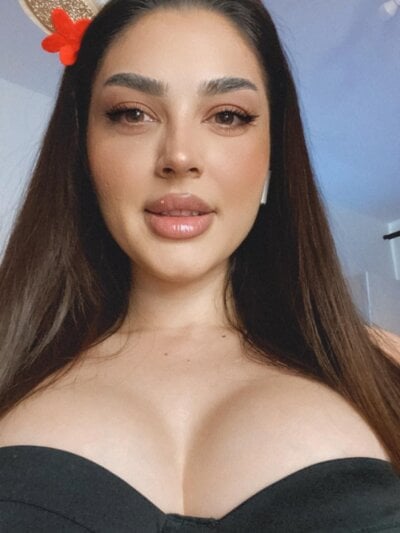 Lexi_Storm Female White Online Cam XXX