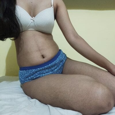 Ritu-0143 - Stripchat Cam2cam Cowgirl Dirtytalk Girl 