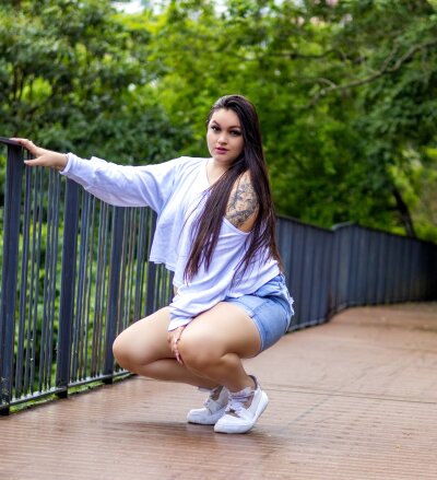 Charlotte__mayers__