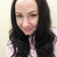 cllarawilld's Offline XXX Chat