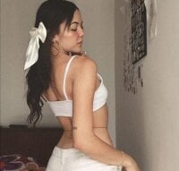 Candy_Crystal_'s webcam live show