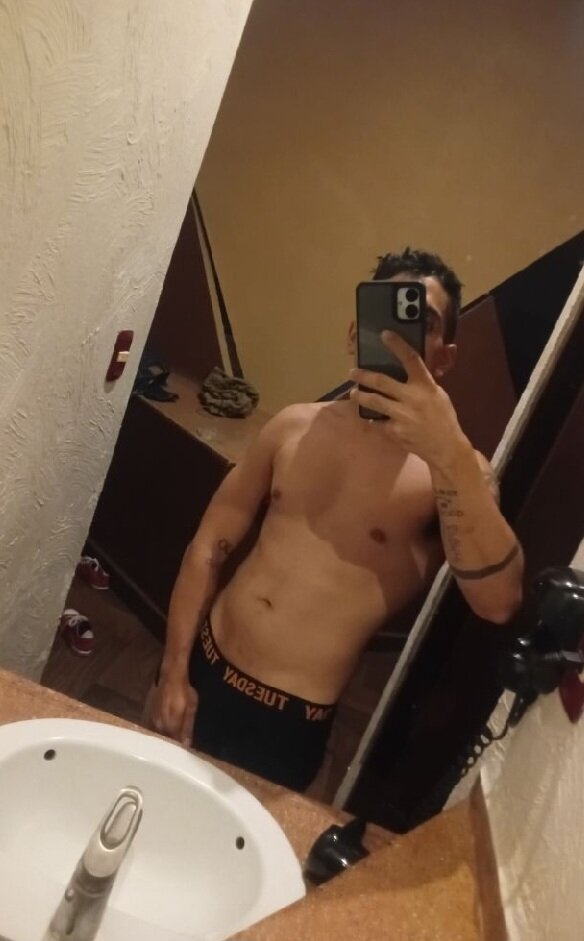 MRDXXX12