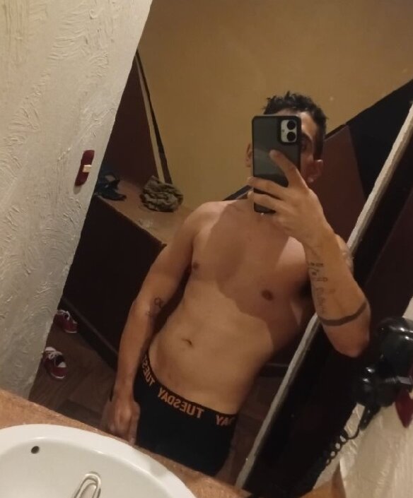 mrdxxx12 from stripchat