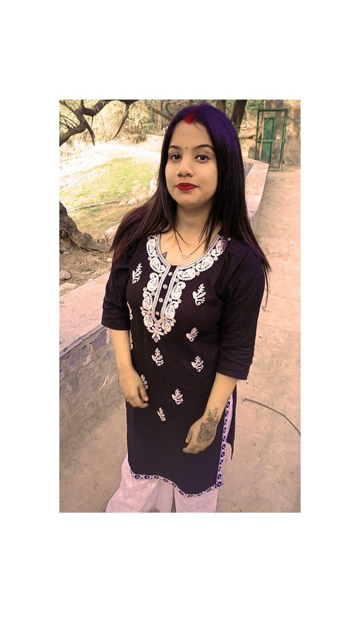 Kiran-Tyagi