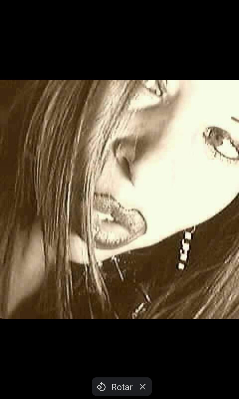 SadistikXX's Offline XXX Chat